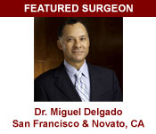 featured gynecomastia surgeon